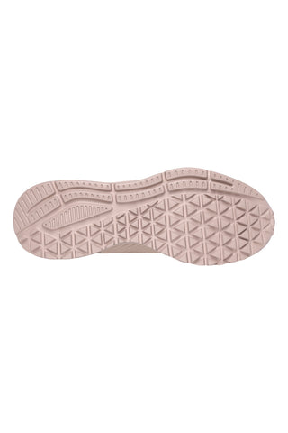 Bež superge Skechers Uno Lite-Lighter One