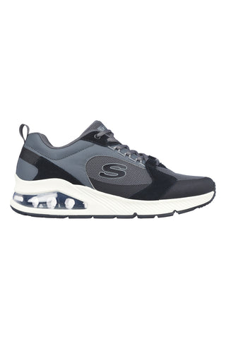 Superge Skechers Uno 2 90'S 2 Črne