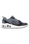 Superge Skechers Uno 2 90'S 2 Črne