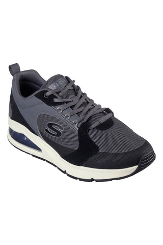 Superge Skechers Uno 2 90'S 2 Črne