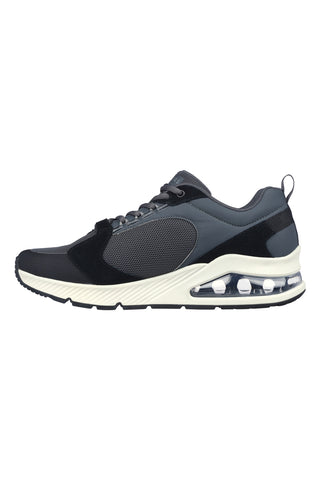 Superge Skechers Uno 2 90'S 2 Črne