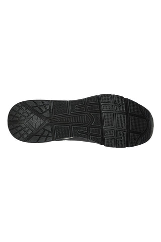 Superge Skechers Uno 2 90'S 2 Črne