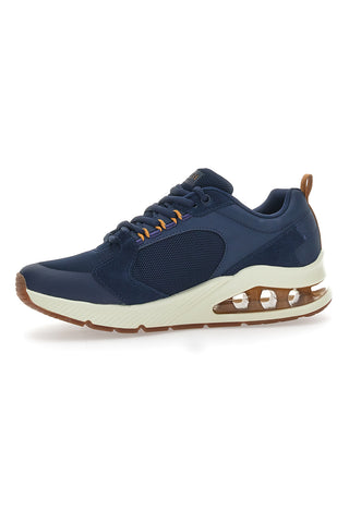 Superge Skechers Uno 2 90'S 2 Modre