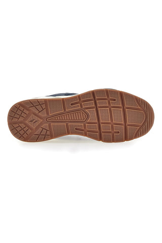 Superge Skechers Uno 2 90'S 2 Modre
