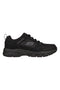 Črni športni copati Skechers Oak Canyon