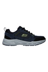 Superge Skechers Oak Canyon Navy