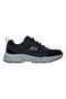 Superge Skechers Oak Canyon Navy