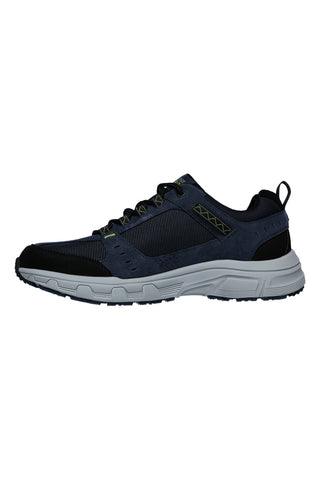Superge Skechers Oak Canyon Navy