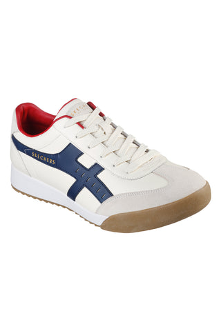 Superge Skechers Zinger Manzanilla Bele