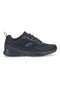 Superge Skechers Skech-Air Dynamight Bliton Črne