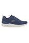 Superge Skechers Skech-Air Dynamight-Bliton Modra