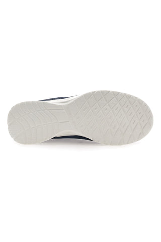 Superge Skechers Skech-Air Dynamight-Bliton Modra