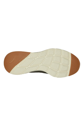 Superge Skechers Skech-Air Court-Homegrown Oliva
