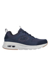Superge Skechers Skech-Air Court - Homegrown Blu