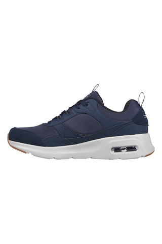Superge Skechers Skech-Air Court - Homegrown Blu