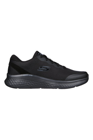Moški športni copati Skechers Skech Lite Pro - Clear Rush Črni