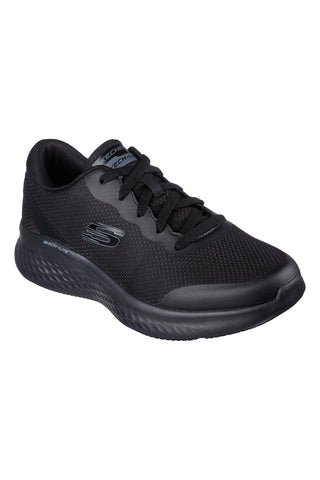Moški športni copati Skechers Skech Lite Pro - Clear Rush Črni
