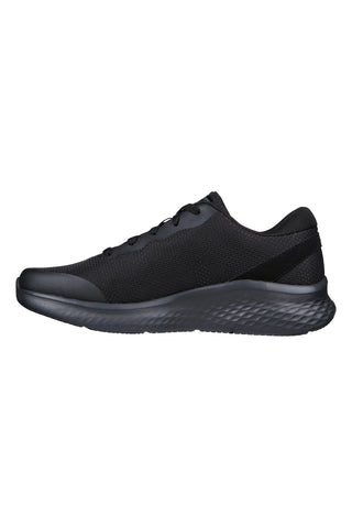 Moški športni copati Skechers Skech Lite Pro - Clear Rush Črni