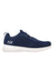 Superge Skechers Squad Modre