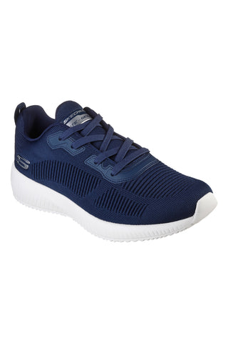 Superge Skechers Squad Modre