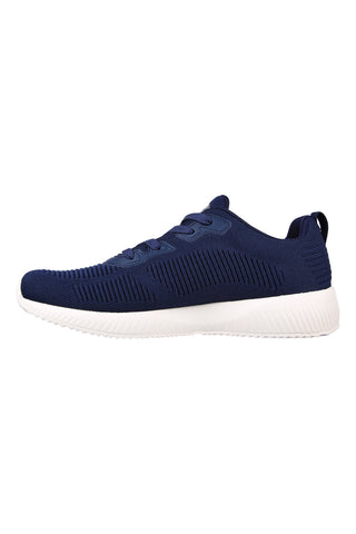 Superge Skechers Squad Modre