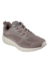 Superge Skechers Squad Taupe
