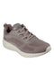 Superge Skechers Squad Taupe
