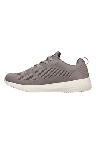 Superge Skechers Squad Taupe