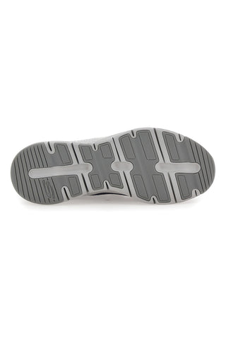 Superge Skechers Arch Fit Titan Modra