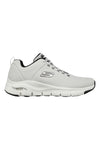 Superge Skechers Arch Fit Titan Siva