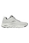 Superge Skechers Arch Fit Titan Siva