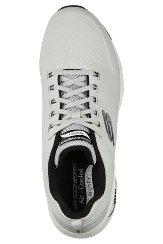 Superge Skechers Arch Fit Titan Siva