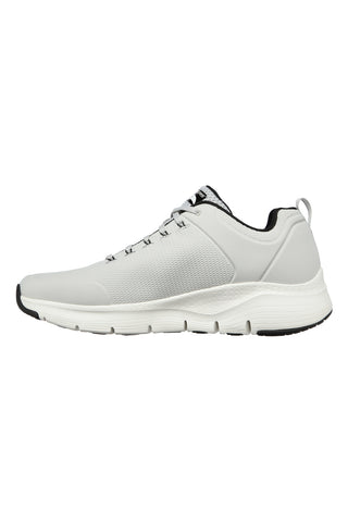 Superge Skechers Arch Fit Titan Siva