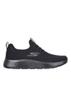 Superge Skechers Go Walk Flex Ultra Črne