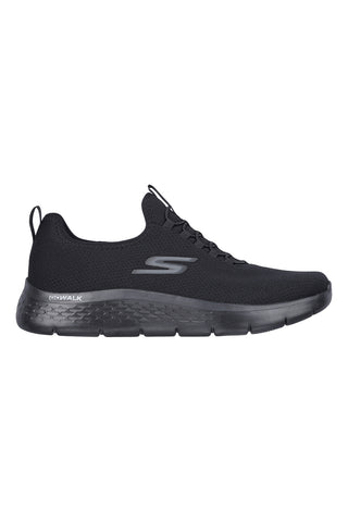 Superge Skechers Go Walk Flex Ultra Črne