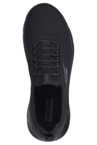 Superge Skechers Go Walk Flex Ultra Črne