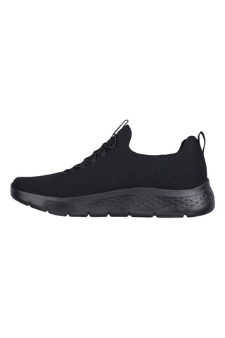 Superge Skechers Go Walk Flex Ultra Črne