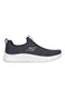 Superge Skechers Go Walk Flex Ultra Antracite