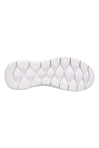 Superge Skechers Go Walk Flex Ultra Antracite