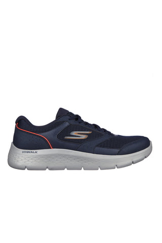 Superge Skechers Go Walk Arch Fit Classic Modre
