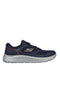 Superge Skechers Go Walk Arch Fit Classic Modre