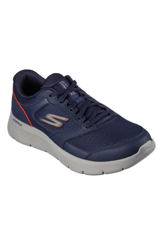 Superge Skechers Go Walk Arch Fit Classic Modre