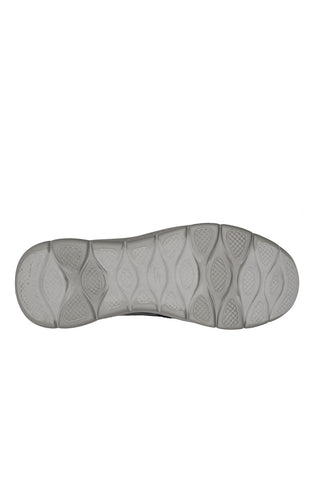 Superge Skechers Go Walk Arch Fit Classic Modre