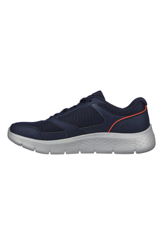 Superge Skechers Go Walk Arch Fit Classic Modre