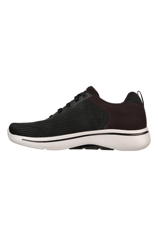 Superge Skechers Go Walk Arch Fit Classic Črne