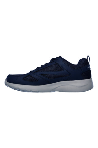Superge Skechers Dynamight 2.0-Fallford Modre