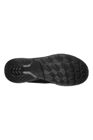 Superge Skechers Dynamight 2.0-Fallford Črne