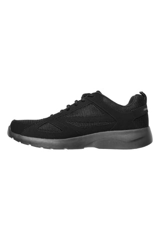 Superge Skechers Dynamight 2.0-Fallford Črne