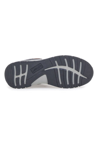 Sive superge Cotton Belt Jay