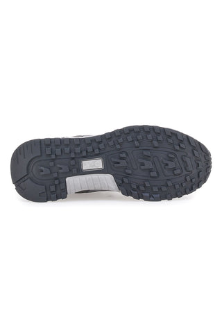 Sive superge Johes Land 326004